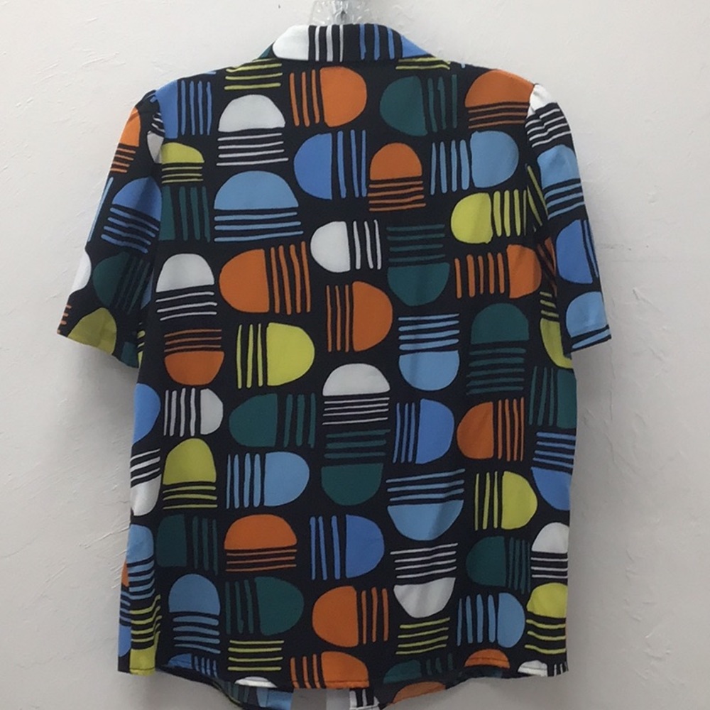 TRAFFIC PEOPLE-SIZE SMALL-NWT - Picture 4 of 12